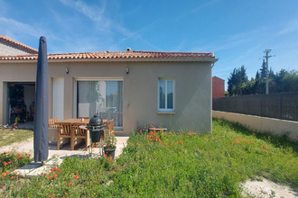  maison eyragues 13630