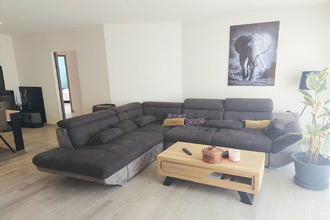  maison eyragues 13630