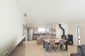  maison eyragues 13630