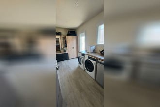  maison eyragues 13630