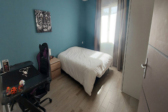  maison eyragues 13630