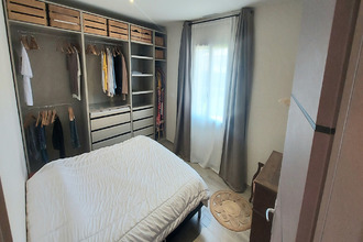  maison eyragues 13630