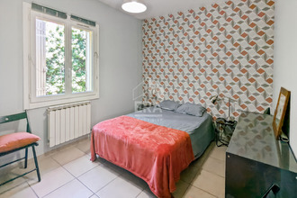  maison eyragues 13630