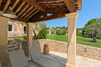  maison eyragues 13630