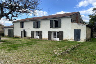  maison eyragues 13630
