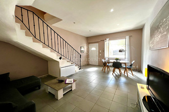  maison eyragues 13630