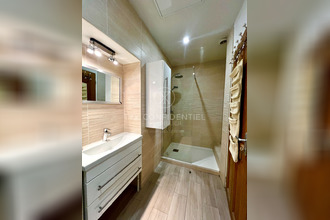  maison eyragues 13630