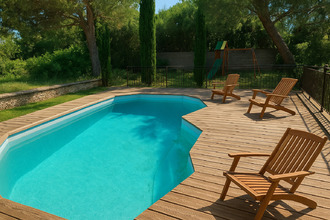  maison eyragues 13630