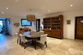  maison eyragues 13630