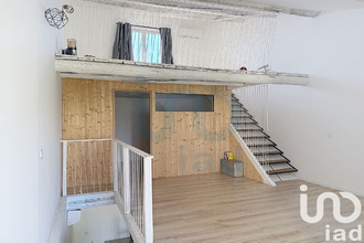  maison eyragues 13630