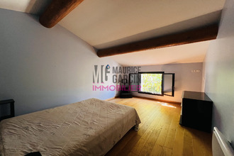  maison eyragues 13630