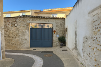  maison eyragues 13630
