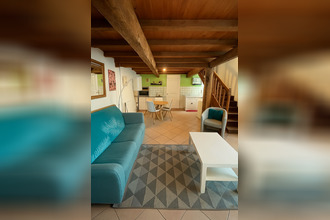  maison eyragues 13630