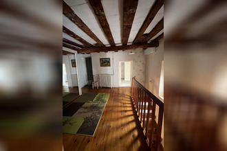  maison eyragues 13630