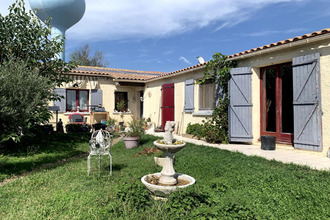  maison eyragues 13630