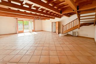  maison eyragues 13630