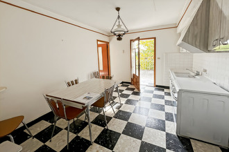  maison eyragues 13630