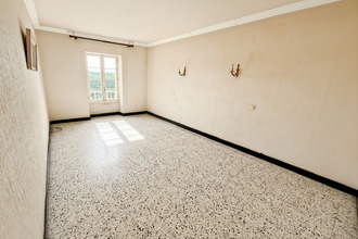  maison eyragues 13630