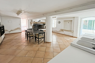  maison eyragues 13630