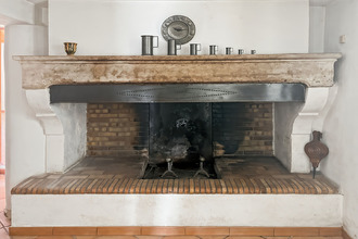  maison eyragues 13630