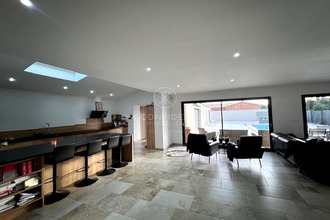  maison eyragues 13630