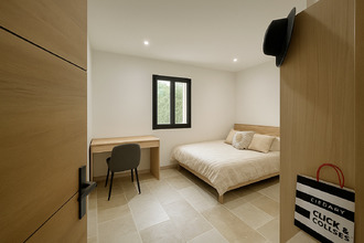  maison eyragues 13630