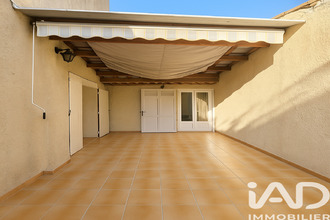  maison eyragues 13630