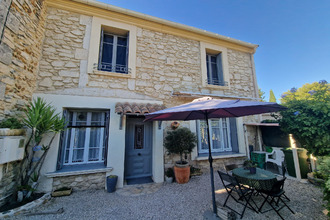  maison eyragues 13630