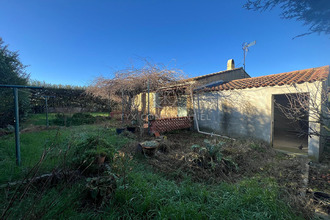  maison eyragues 13630