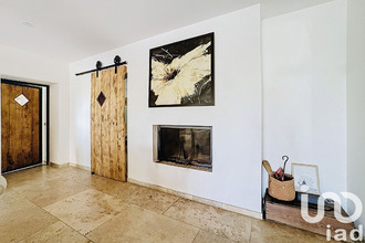  maison eyragues 13630