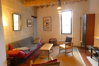  maison eyragues 13630