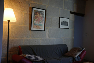  maison eyragues 13630