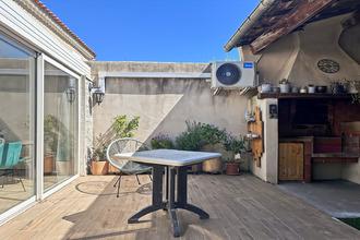  maison eyragues 13630