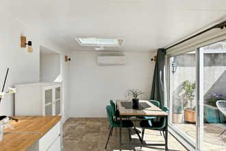  maison eyragues 13630