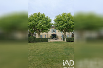  maison eyragues 13630