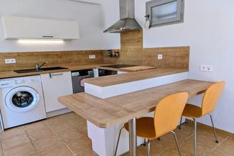  maison eyragues 13630