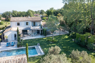  maison eyragues 13630