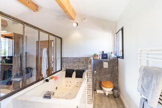  maison eyragues 13630