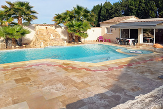 maison eyragues 13630