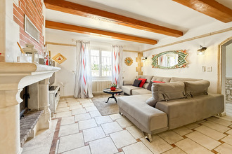  maison eyragues 13630