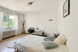  maison eyragues 13630