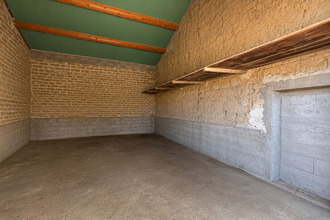  maison eyragues 13630