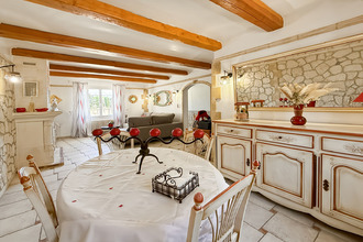 maison eyragues 13630