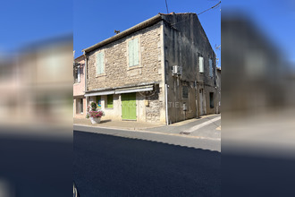  maison eyragues 13630