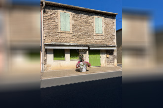  maison eyragues 13630
