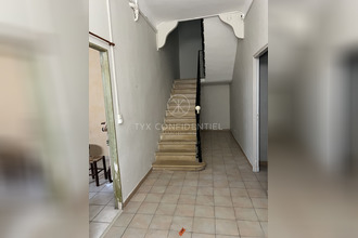  maison eyragues 13630