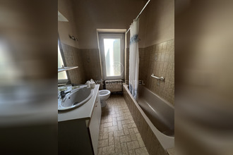 maison eyragues 13630