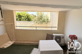  maison eyragues 13630