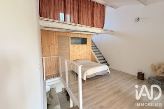  maison eyragues 13630