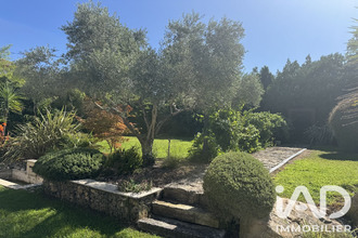  maison eyragues 13630